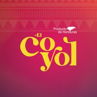 habaneroelcoyol