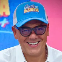 original sound - jorgerpsuv_