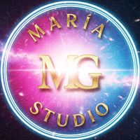 mariastudio91