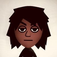 christian_thee_stallion