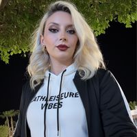 yoyo.04091