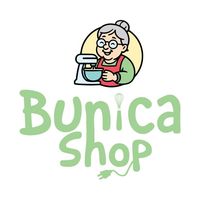 la.bunica.shop.md