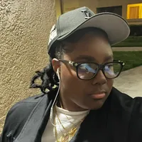 original sound - bstardarula