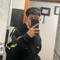 ariiel_padilla