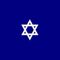 le_judaism