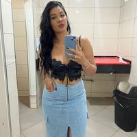jessicamonique131