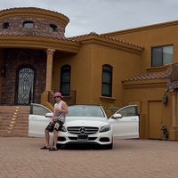 hunterarizona
