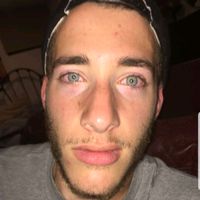 themattbocc