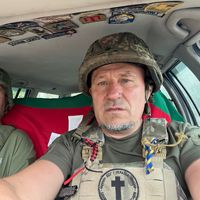 оригінальний звук