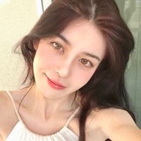 wangvmc5um