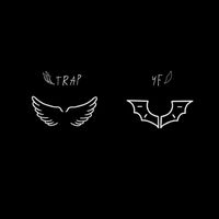 bl.nexx77