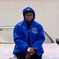 original sound - Khaligraph_jones