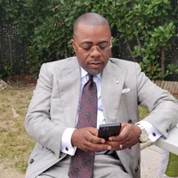 original sound - serge_magui_macintoch