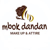 suara asli - Mbokdandan Makeup & Attire