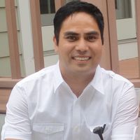nayasansar