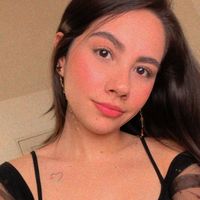 Scar Ayudame ReyLeon MP