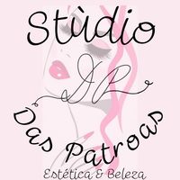 studiodaspatroas