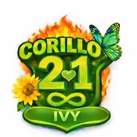 ivycorillo21
