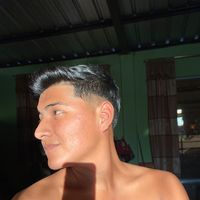 magiadh