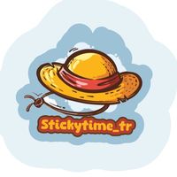 stickytime_tr