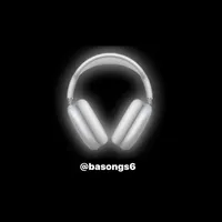 original sound - basongs6