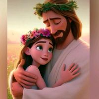 alabanzas_cristianas02