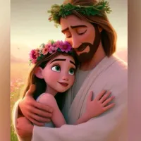 original sound - alabanzas_cristianas02