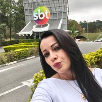 vhe_modas202