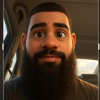 gam3bredvic