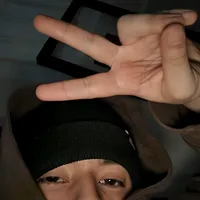 original sound - rpk._nazz