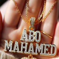 gabar____soomaaliyeed