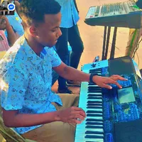 original sound - stamoniy