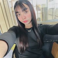 username1708099