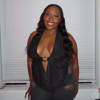imani.briiii
