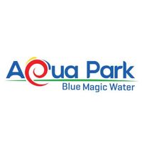 aquaparkal