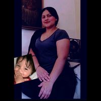azucena.sierra3