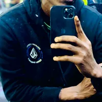 original sound - hasankaafi_7