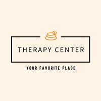 therapycenter86