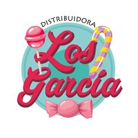 distribuidoralosgarcia