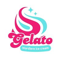 gelatosice
