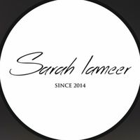 sarah_lameer_