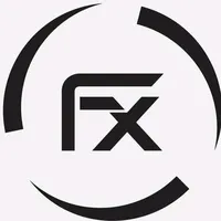 original sound - marnoel_lyrics