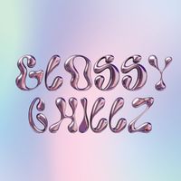 glossychillz