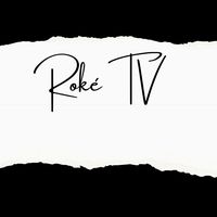 roketv2.0