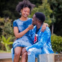 joycekariuki720