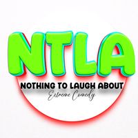 original sound - Signature Comedy