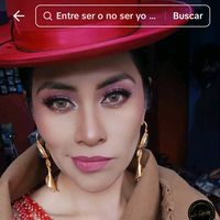 gabrielahinojosa10