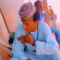 original sound - adamasagare83