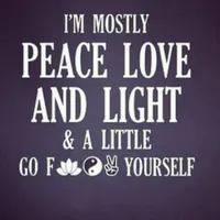 original sound - spiritualxgoddess