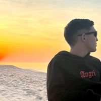 victor_barreto002
